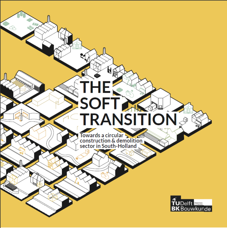 Spatial Strategies for the Global Metropolis