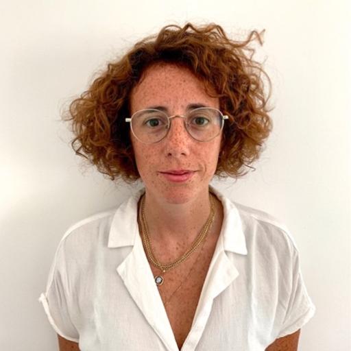 beatrice moretti