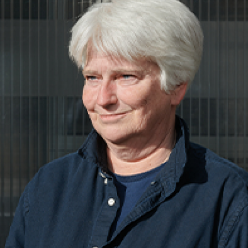 Elise van Dooren