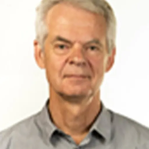 Han Meyer