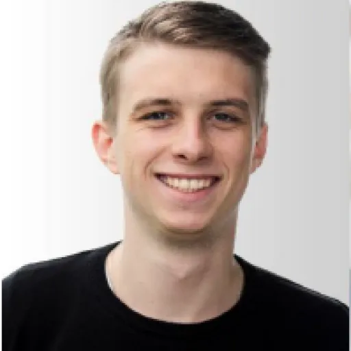 Lukas