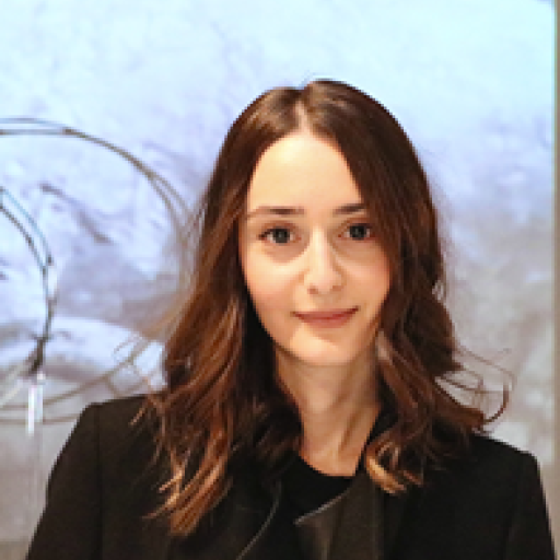 Pelin Profile 