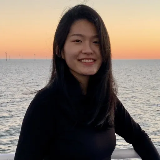 Yi Kwan