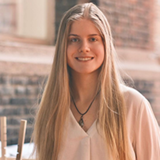christelfoto