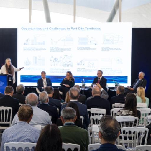Limassol Forum 2025