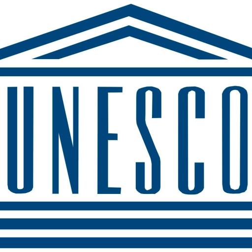 unesco logo