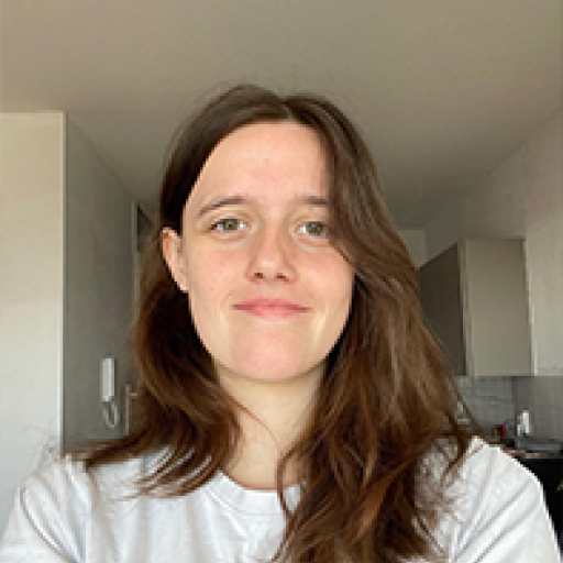 Lila profile picture