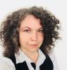 Aylin Tschoepe