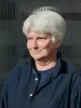 Elise van Dooren