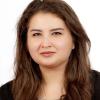 Fatma
