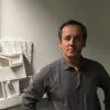 pedro garcia