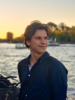 Gijs Schut Profile