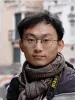 Gong Zhang Profile Picture