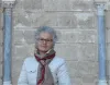 Heleni 