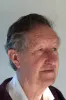 Henk van Schaik