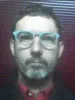 Hernán Cuevas Valenzuela