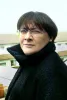 Lucija Ažman Momirski