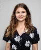 Maëlle Salzinger