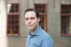 thomas van den brink
