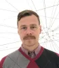 tino mager