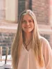 christelfoto