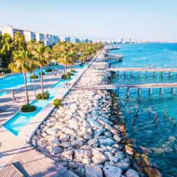 Limassol Thumbnail