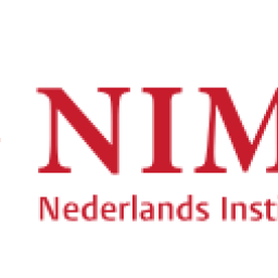 NIMAR Logo