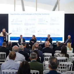 Limassol Forum 2025