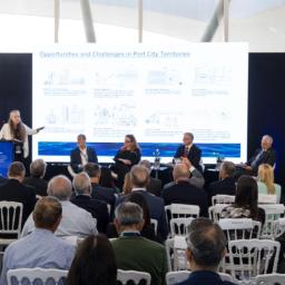 Limassol Forum 2025