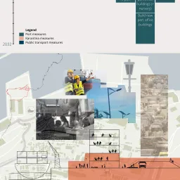 GROUP 1 POSTER