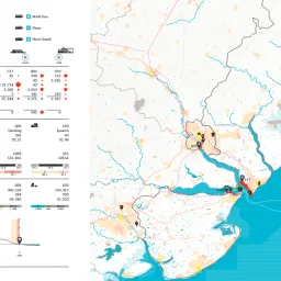 Port City Atlas Thumbnail
