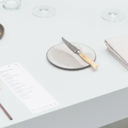 The impact of regenerative